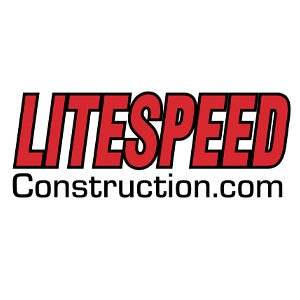 Image for Litespeed Construction - Roofing Contractor with ID of: 6253324