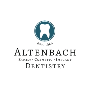 Image for Altenbach Dentistry with ID of: 6253335