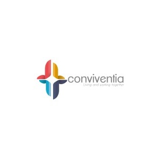 Image for Conviventia with ID of: 6253345