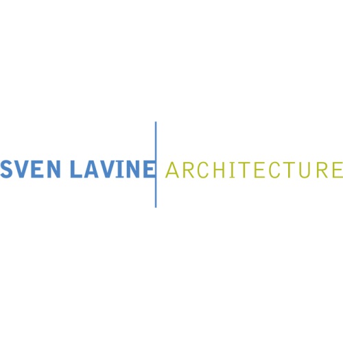 Image for Sven Lavine Architecture with ID of: 6253351