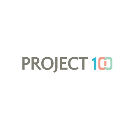 Image for Project 100 with ID of: 6253362