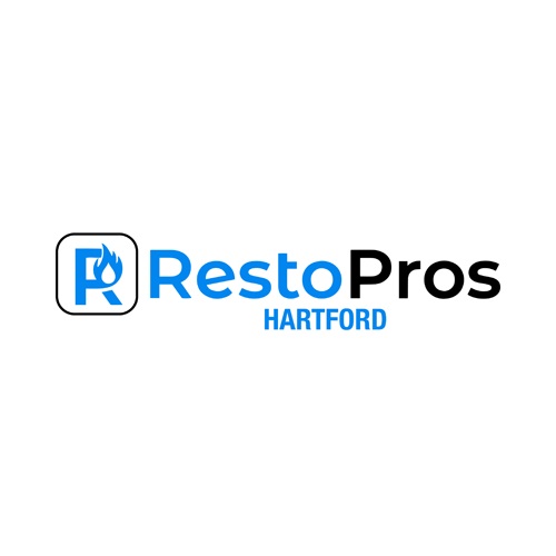 Image for RestoPros of Hartford with ID of: 6253375
