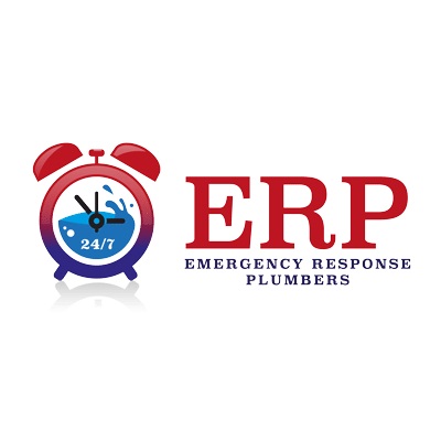 Image for Emergency Response Plumbers with ID of: 6253385