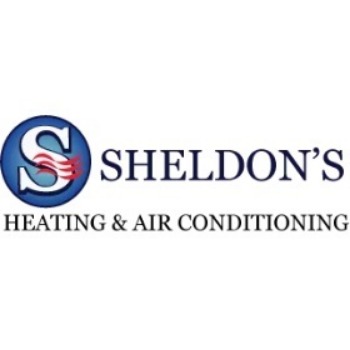 Image for Sheldon's Heating, Air Conditioning & Plumbing, Inc. with ID of: 6253387