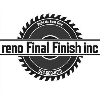 Image for General contractor with ID of: 6253506