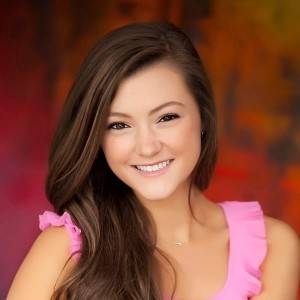 Image for Monty Nuss Photography with ID of: 625351
