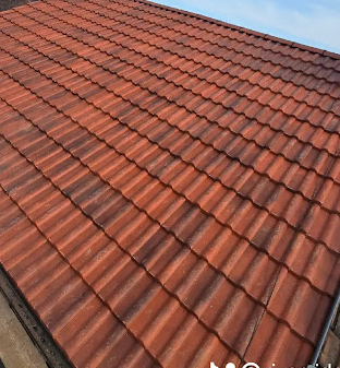 Image for Riverside Roofing & Building Services Ltd with ID of: 6253515