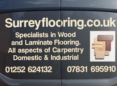 Image for Surrey Flooring with ID of: 6253528