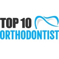 Image for top10 orthodontist with ID of: 6253568