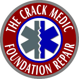 Image for The Crack Medic with ID of: 625363