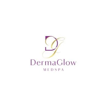 Image for DermaGlow Medspa with ID of: 6253669