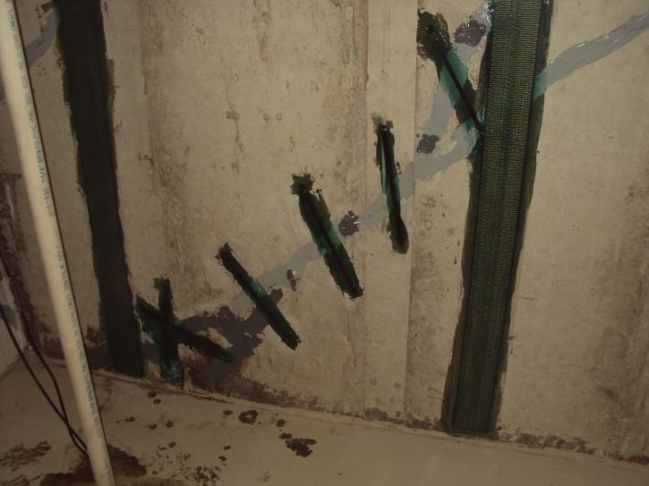 Image for The Crack Medic with ID of: 625367