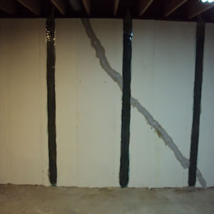 Image for The Crack Medic with ID of: 625375