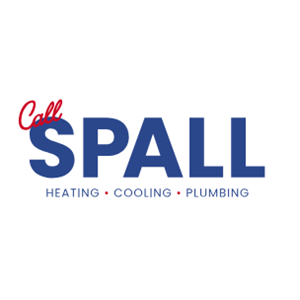 Image for T.E. Spall & Son with ID of: 6253816