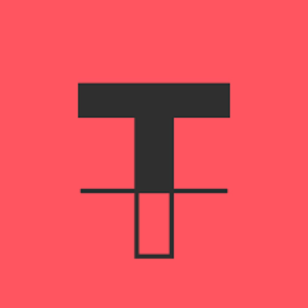 Image for Top Draw with ID of: 6253877
