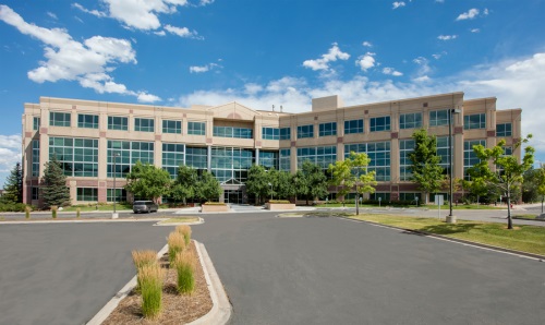 Image for Omni Premier Marketing with ID of: 5226013
