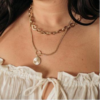 Image for Sonoran Rose Boutique with ID of: 5226055