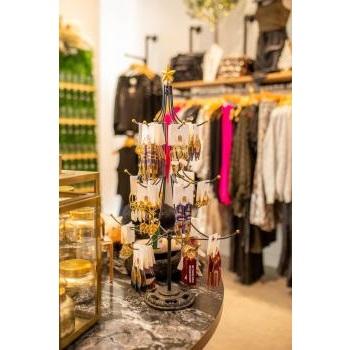 Image for Sonoran Rose Boutique with ID of: 5226056