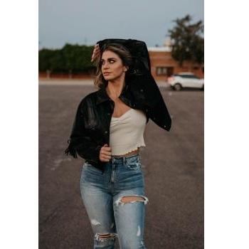 Image for Sonoran Rose Boutique with ID of: 5226058