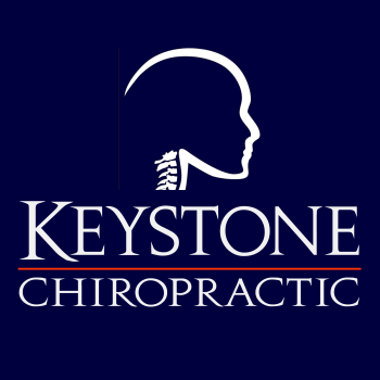 Image for Keystone Chiropractic Springfield with ID of: 6253959