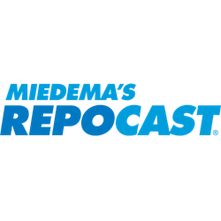 Image for Repocast Ortonville with ID of: 6253996