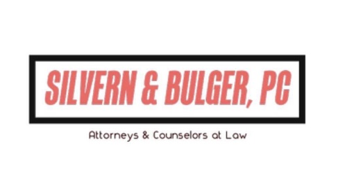 Image for Silvern & Bulger P.C. with ID of: 5226280