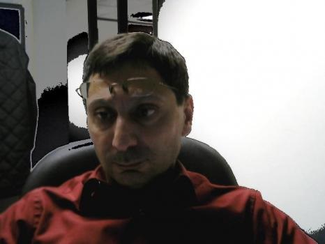 Image for Leon Nazarian, Esq. with ID of: 5226368
