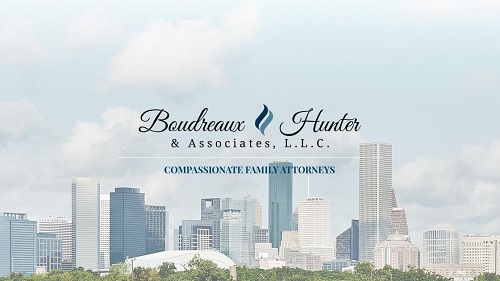 Image for Boudreaux Hunter & Associates, LLC with ID of: 5226534
