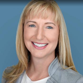 Image for Boudreaux Hunter & Associates, LLC with ID of: 5226540