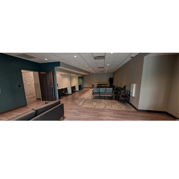 Image for MAPS Centers for Pain Control with ID of: 5226590