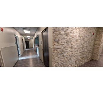Image for MAPS Centers for Pain Control with ID of: 5226591