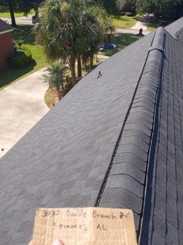 Image for 5 Star Roofing and Restoration with ID of: 5226616