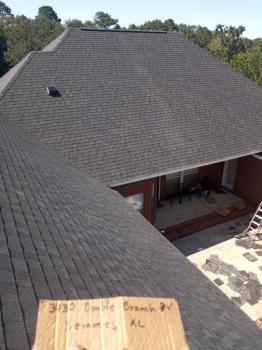 Image for 5 Star Roofing and Restoration with ID of: 5226617