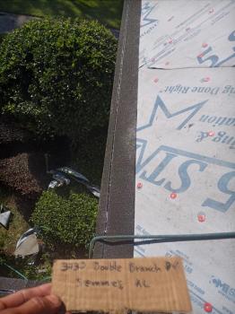Image for 5 Star Roofing and Restoration with ID of: 5226621