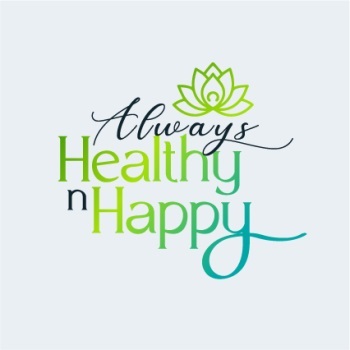 Image for Always Healthy and Happy with ID of: 6254020