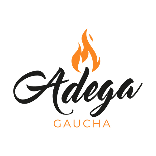 Image for Adega Gaucha Brazilian Steakhouse with ID of: 6254037
