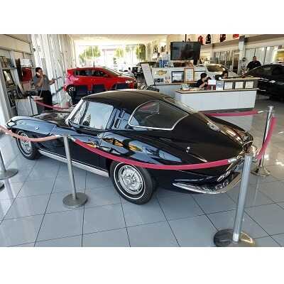 Image for Martin Chevrolet with ID of: 5226787