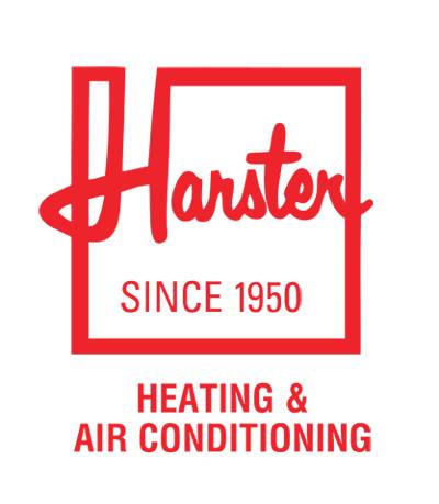 Image for Harster Heating & Air Conditioning with ID of: 625415