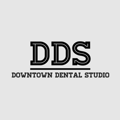 Image for Downtown Dental Studio, PLLC with ID of: 6254195