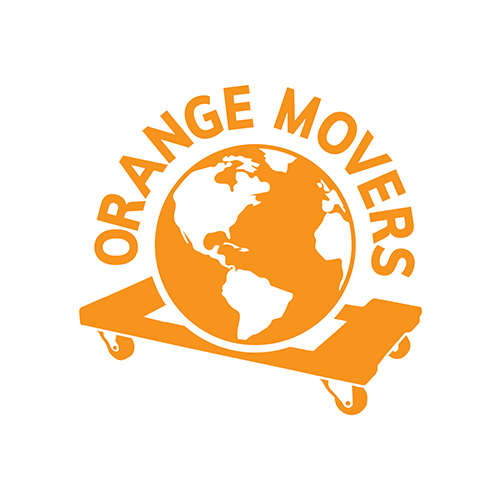 Image for Orange Movers with ID of: 1862559