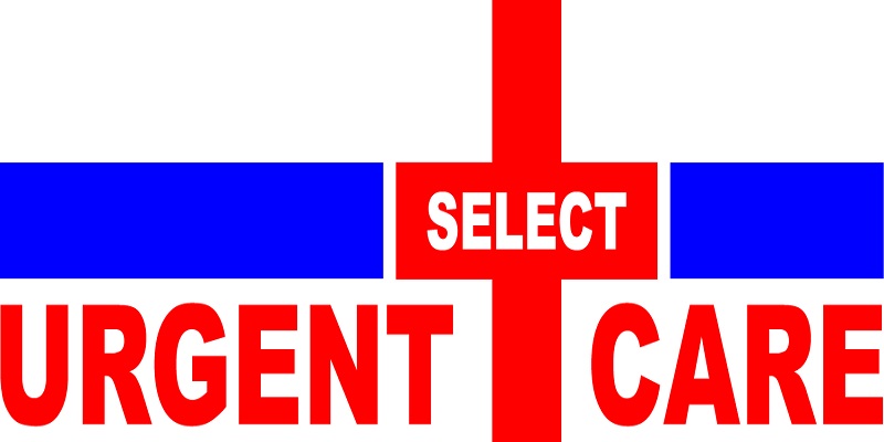 Image for Select Urgent Care with ID of: 6254285
