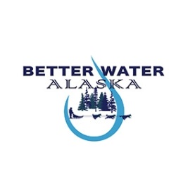Image for Better Water Alaska with ID of: 6254294