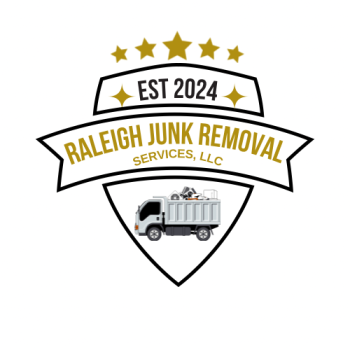 Image for Raleigh Junk Removal Services, LLC with ID of: 6254307