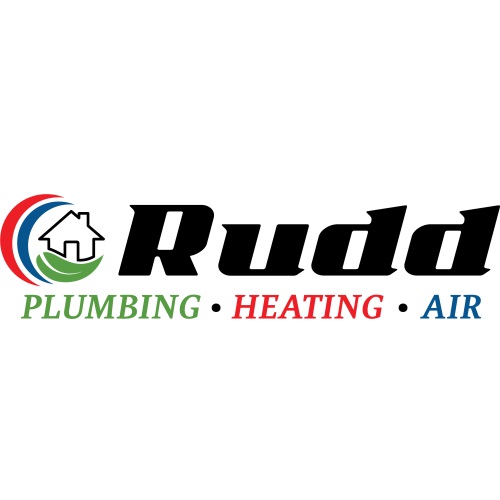Image for Rudd Plumbing, Heating and Air with ID of: 6254312