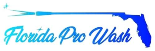 Image for Florida Pro Wash with ID of: 6254352