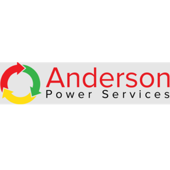 Image for Anderson Power Services with ID of: 6254371