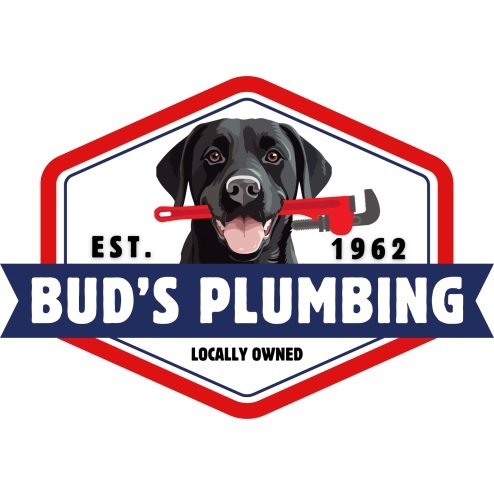 Image for Bud's Plumbing Service, Inc. with ID of: 6254437