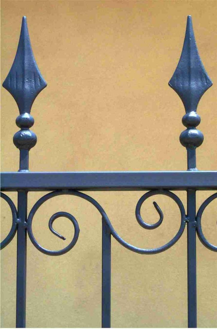 Image for Gate Repair Tarzana with ID of: 625444