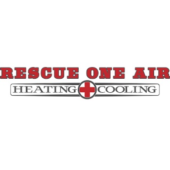 Image for Rescue One Air Heating & Cooling with ID of: 6254462