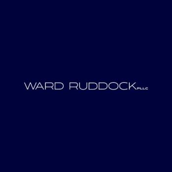 Image for Ward Ruddock with ID of: 6254565